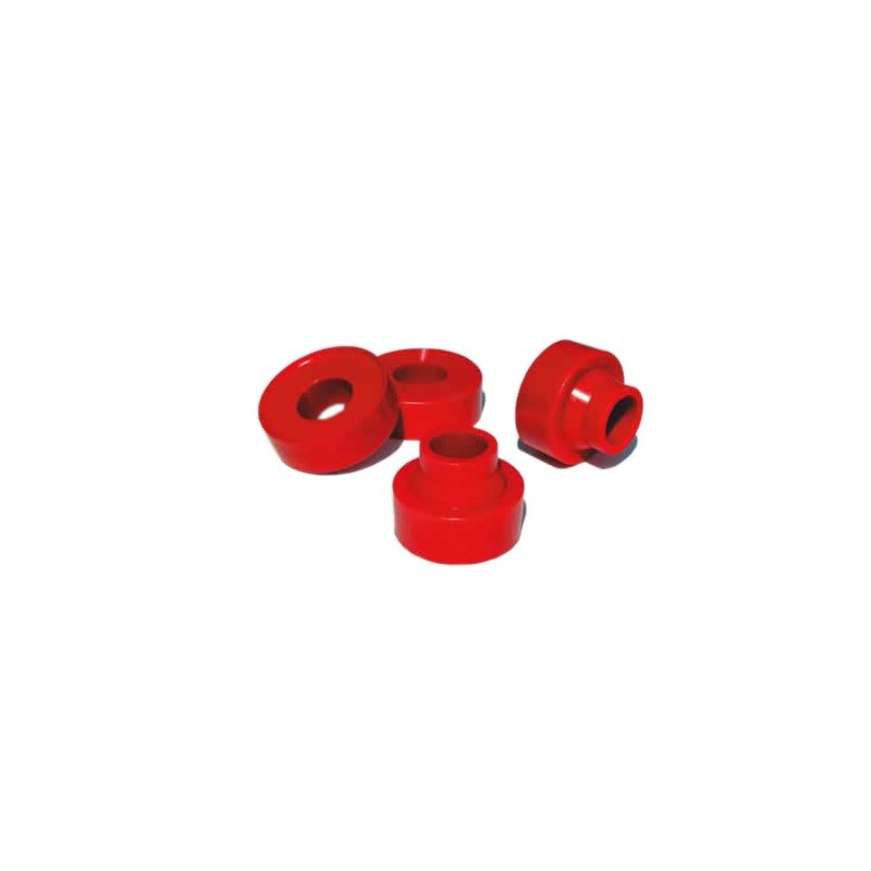 Skyjacker 0'' Lift Kit for 1999-2004 Jeep Grand Cherokee