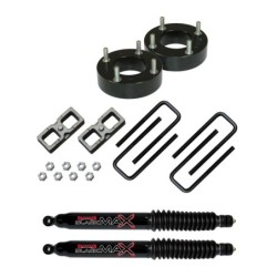 Skyjacker 0'' Lift Kit for...