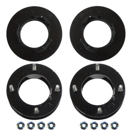 Skyjacker 0'' Lift Kit for 2022-2022 Toyota Tundra