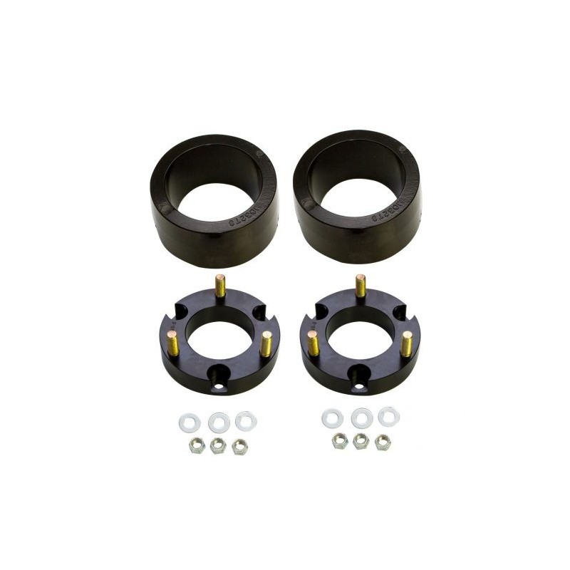 Skyjacker 0'' Lift Kit for 1996-2002 Toyota 4Runner