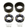 Skyjacker 0'' Lift Kit for 1996-2002 Toyota 4Runner