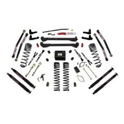Skyjacker 0'' Lift Kit for...