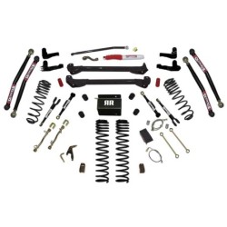 Skyjacker 0'' Lift Kit for...