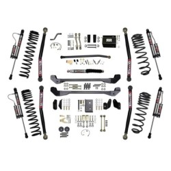 Skyjacker 0'' Lift Kit for...
