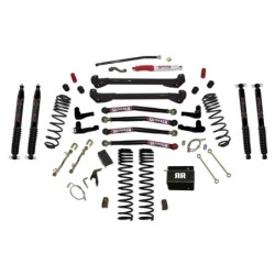 Skyjacker 0'' Lift Kit for...