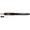 Monroe 0'' FrontShock Absorber for 1994-2002 Dodge Ram 2500 4WD