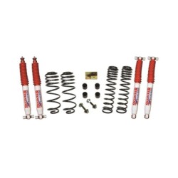 Skyjacker 0'' Lift Kit for...