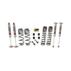 Skyjacker 0'' Lift Kit for...