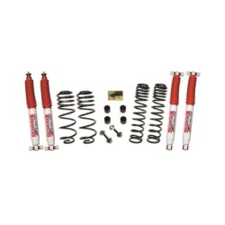 Skyjacker 0'' Lift Kit for...