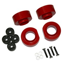 Skyjacker 0'' Lift Kit for...