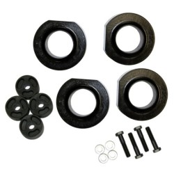 Skyjacker 0'' Lift Kit for...