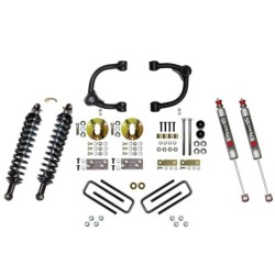 Skyjacker 0'' Lift Kit for 2016-2022 Toyota Tacoma 2WD/4WD