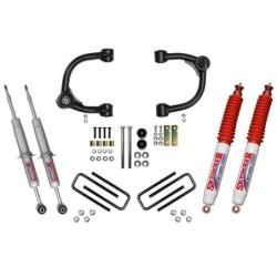 Skyjacker 0'' Lift Kit for 2016-2022 Toyota Tacoma 2WD/4WD
