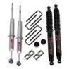 Skyjacker 0'' Lift Kit for 2016-2022 Toyota Tacoma 2WD/4WD