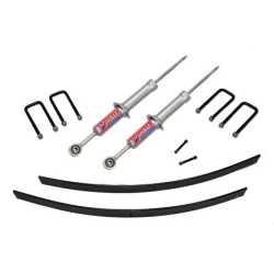 Skyjacker 0'' Lift Kit for...