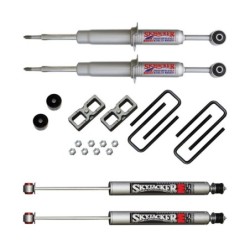 Skyjacker 0'' Lift Kit for...