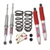 Skyjacker 0'' Lift Kit for 2003-2017 Toyota 4Runner