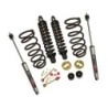 Skyjacker 0'' Lift Kit for 2003-2017 Toyota 4Runner