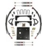 Skyjacker 0'' Lift Kit for 1986-1989 Toyota 4Runner
