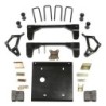 Skyjacker 0'' Lift Kit for 1986-1989 Toyota 4Runner