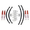 Skyjacker 0'' Lift Kit for 1972-1980 International Scout II 4WD