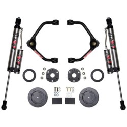 Skyjacker 0'' Lift Kit for...