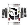 Skyjacker 0'' Lift Kit for 2014-2018 Ram 2500 4WD