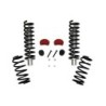 Skyjacker 0'' Lift Kit for 2002-2007 Jeep Liberty 4WD