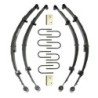 Skyjacker 0'' Lift Kit for 1974-1988 Jeep J10 4WD