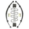 Skyjacker 0'' Lift Kit for 1984-1990 Jeep Wagoneer