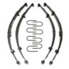 Skyjacker 0'' Lift Kit for 1974-1988 Jeep J10 4WD