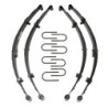 Skyjacker 0'' Lift Kit for 1974-1988 Jeep J20 4WD