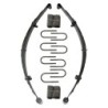 Skyjacker 0'' Lift Kit for 1974-1988 Jeep J10 4WD