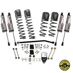 Skyjacker 0'' Lift Kit for...