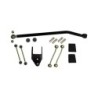 Skyjacker 0'' Lift Kit for 2020-2021 Jeep Wrangler JL