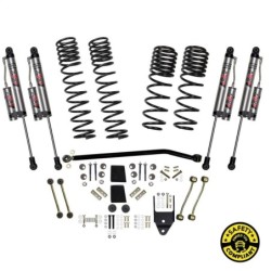 Skyjacker 0'' Lift Kit for...