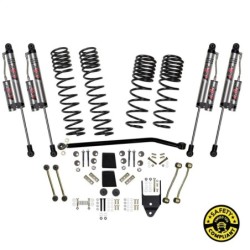 Skyjacker 0'' Lift Kit for...