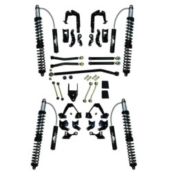 Skyjacker 0'' Lift Kit for...