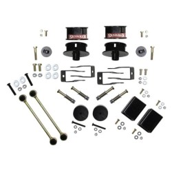 Skyjacker 0'' Lift Kit for...