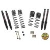 Skyjacker 0'' Lift Kit for 2018-2023 Jeep Wrangler JL