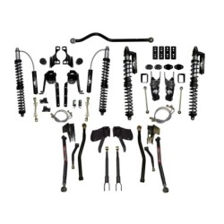 Skyjacker 0'' Lift Kit for...