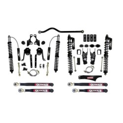Skyjacker 0'' Lift Kit for...
