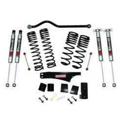 Skyjacker 0'' Lift Kit for...