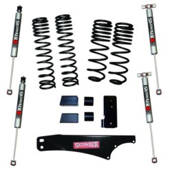 Skyjacker 0'' Lift Kit for...