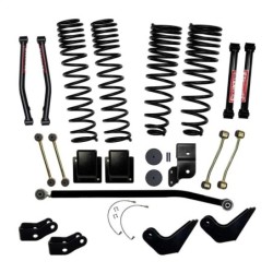 Skyjacker 0'' Lift Kit for...