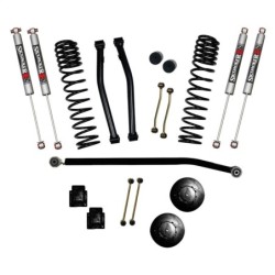 Skyjacker 0'' Lift Kit for...