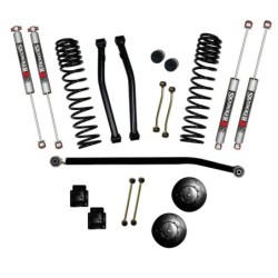 Skyjacker 0'' Lift Kit for...