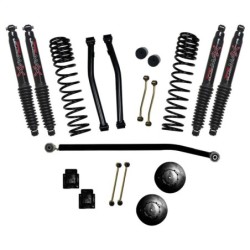 Skyjacker 0'' Lift Kit for...