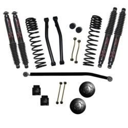Skyjacker 0'' Lift Kit for...