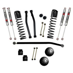 Skyjacker 0'' Lift Kit for...